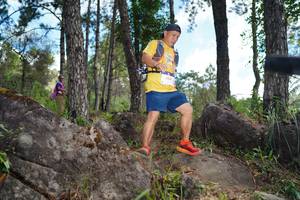 BIB: 
                            <button type="button" onclick="openModal(18952889)" class="btn btn-primary btn-sm float-right btn-popup" data-toggle="modal" data-target=".modal-high-quality">
                        <i class="fas fa-shopping-cart"></i> Add to Cart
                    </button>
                                            <button type="button" onclick="isThisMe(18952889, true)" class="btn btn-success btn-sm float-right btn-popup btn-isme hidden" data-toggle="tooltip" data-placement="bottom" title="นี่คือรูปของคุณใช่ไหม คลิกที่นี่เพื่อเอาเข้าอัลบั้ม">
                        <i class="fas fa-plus"></i> Add to album
                    </button>
                    <button type="button" onclick="isThisMe(18952889, false)" class="btn btn-warning btn-sm float-right btn-popup btn-isnotme hidden">
                        <i class="fas fa-ban"></i> Remove from album
                    </button>